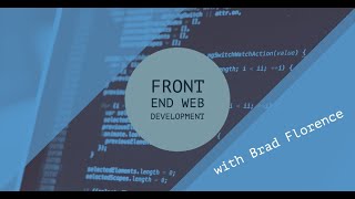 HTML | CSS | Working with Colors, Images, and Multimedia - Intro