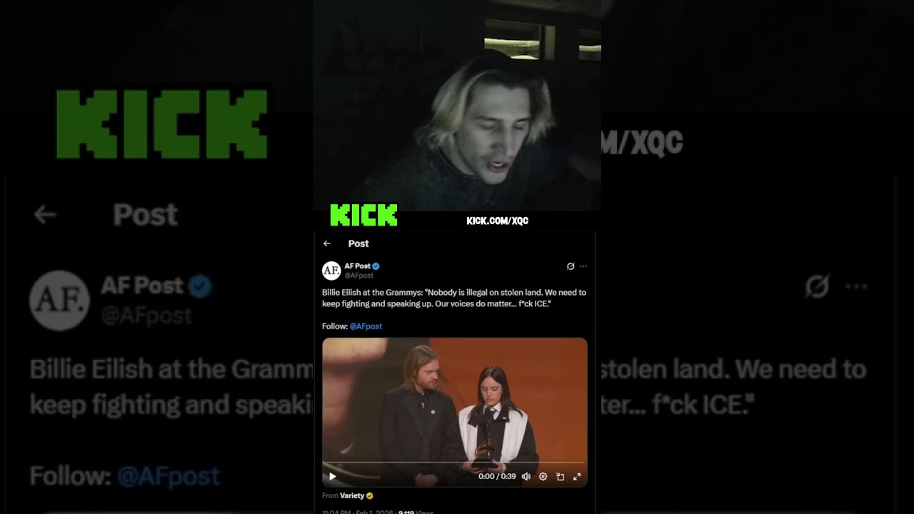 ''Nobody is Illegal on Stolen Land''