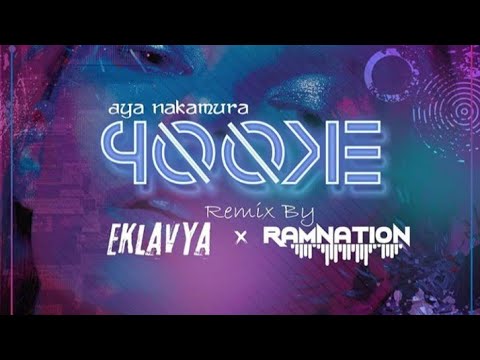 aya-nakamura---pookie-(remix)-|-eklavya-x-ramnation