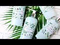 Anne-Marie Makes Aloe & Agave Lotion | Bramble Berry