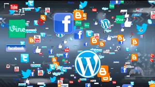 الذباب الإلكتروني وسيلة دول الحصار للتشويه والتضليل