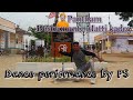 Deshamante cover videoSong | Pantham Movie Songs | Gopichand | Mehreen | Gopi Sundar | Mango Music