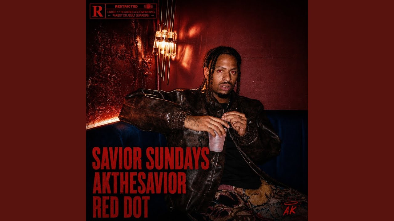 Watch RED DOT on YouTube Watch RED DOT on YouTube