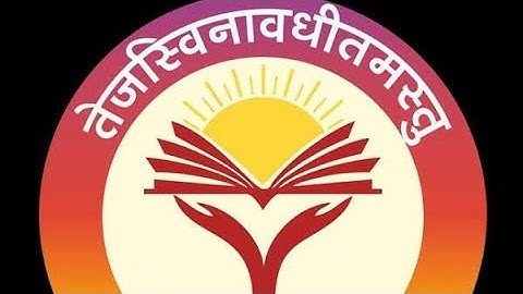 Communication And Interpersonal Skill By D N Mishra 2march