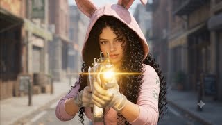 Critical Strike CS: Online FPS | KILL CONFIRMED 14.9501