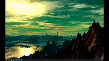 Cursores Explícitos e implícitos