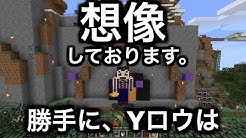 オスカーの中身 Youtube