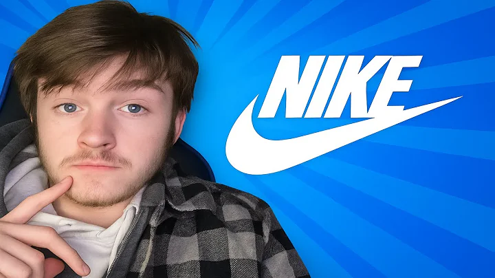 Nike’s Turnaround Is Just Beginning! | This is why I’m Buying going Into 2026