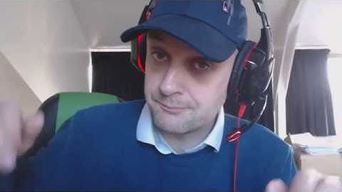 EA Temporarily Removes Microtransactions From Star Wars Battlefront II