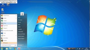 How to record xbox360 gameplay with a Dazzle DVC100