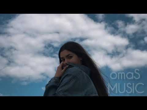 Исахан Райми - Небеса (omaS MUSIC)