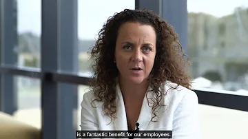 Sanofi Employee Benefits