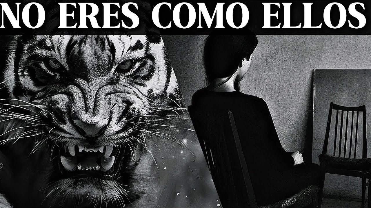 El Arte de No Ser Devorado Por un Mundo en Ruinas