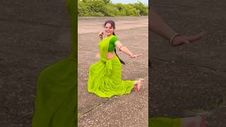 Buker Bhitar Thako Bandhu