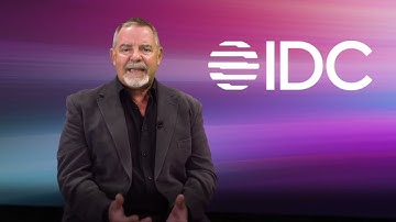 Securing the Digital, Distributed Enterprise