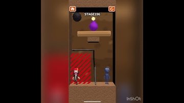 save them all stage 191~200