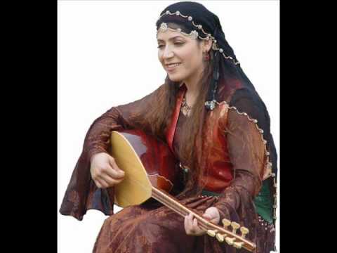 Watch MIZGİN TU DURİ on YouTube Watch MIZGİN TU DURİ on YouTube