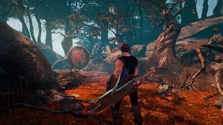 Epic Of Kings Android and IOS 3D RPG (Role Playing Game) | Free Download screenshot 1