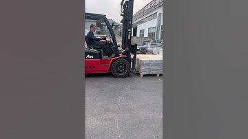 #uhmwpesheet #hdpesheet #ppsheet #engineeringplastic #groundprotectionmat #