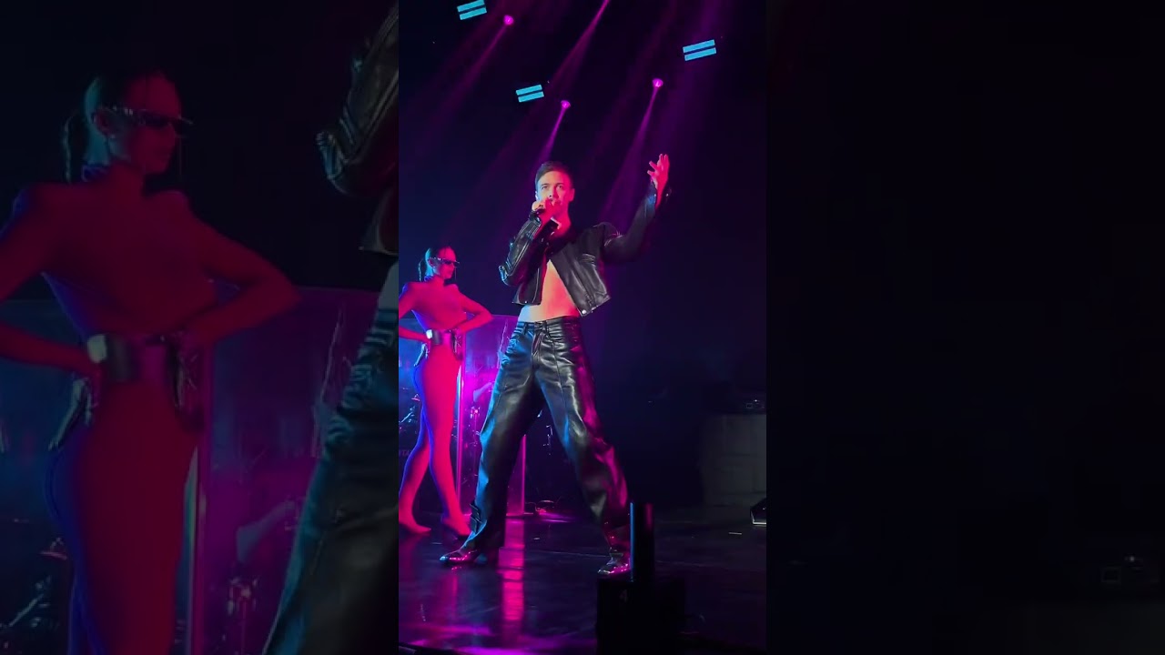 МАКС БАРСКИХ БЕРЕГА 28.04.2024 НИКОЛАЕВ