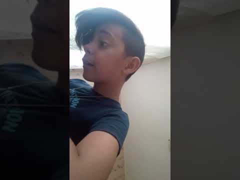 Какво обичам да прая Vs Да ям 