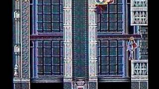 portrait of ruin octuple jump