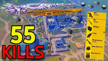 wow 😱 NEW BEST AWM SNIPER RUSH GAMEPLAY 🔥 PUBG MOBILE ❤️SAMSUNG,A7,A8,J4,J5,J6,J7,J2,J3,A3,A4,A5,A6