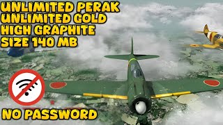 Ace Squadron: WW II Comflicts screenshot 4