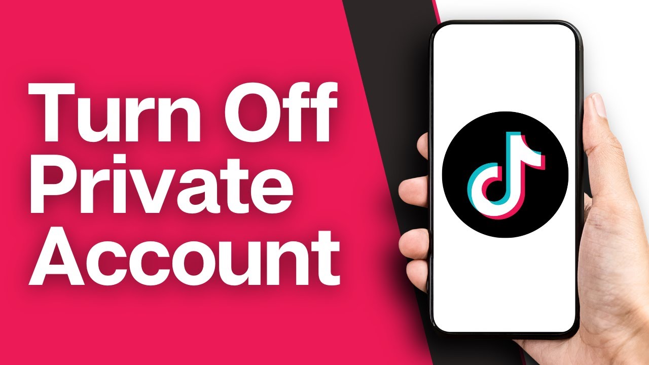 how-to-turn-off-private-account-on-tiktok-take-my-private-account-off