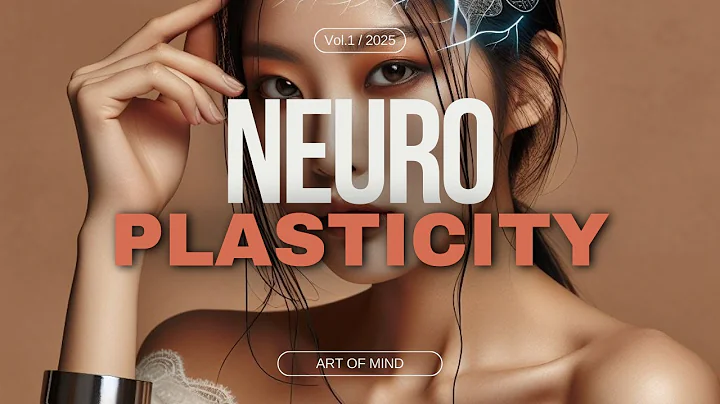 The Amazing Plasticity of Your Brain: How You Can Improve Your Working Memory and Attention