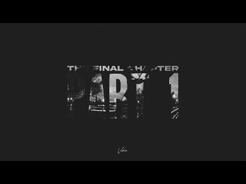 vshe - Calcuta | Kamper, Vol. 5 - Pt. 1
