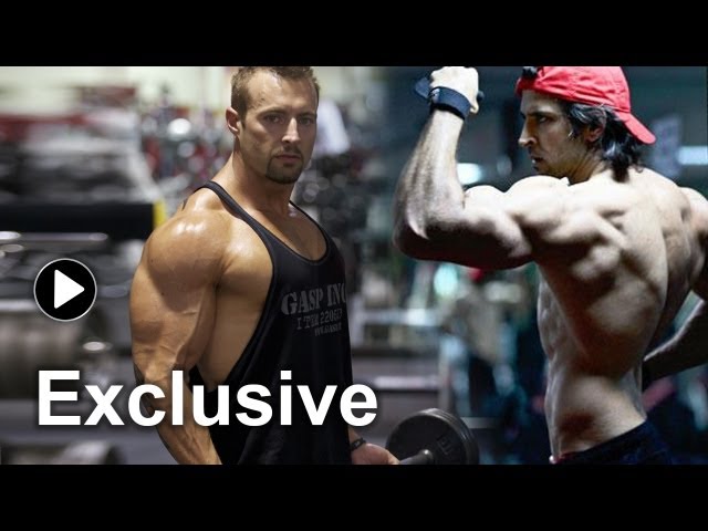Body By Design Kris Gethin Pdf
