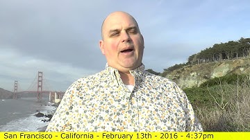 Old school closing techniques - The reduction to ridiculous technique (14 of 16) Scott Sylvan Bell