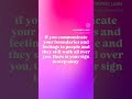 If you cannot experience emotional safety and respect with people, walk away, #empath
