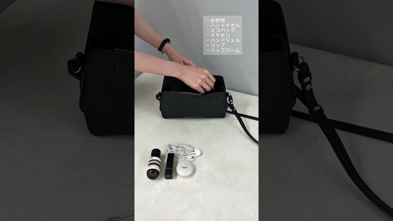 ≪再入荷決定≫ラーナ SD ALCE / IACUCCI | ファッション通販 【公式