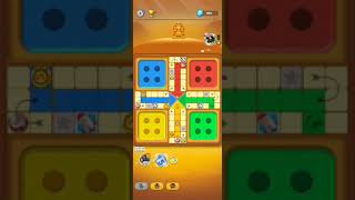 Yalla ludo Arrow 10m game play yalla ludo screenshot 1