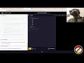 Codecademy says "Operation codeBreaker". That means I break codecademy, right?