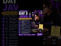 🚀 DAY 3 — JAVA 8 INTERVIEW QUESTIONS SERIES