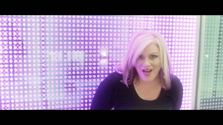 TONYA KENNEDY - MOONSHINE - Official Music Video