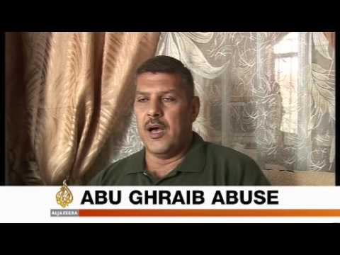 نشرة متنقلة - 1935 بتوقيت غرينتش - 23 يوليو 2009
