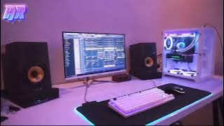 Download lagu DJ DANGDUT PECAH SERIBU AZMY Z || Hanya Dia Yang Ada di Antara Jantung Hati