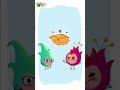 What Is a Variable? | Python for Kids – Lesson 4