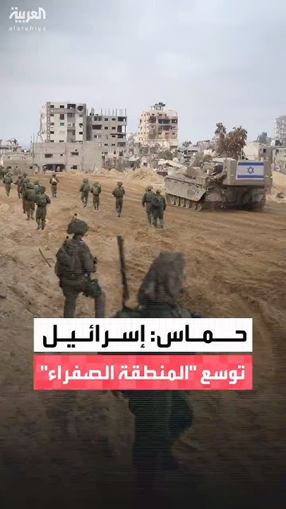 :   - -        300 
 - نشر قبل 7 دقيقة