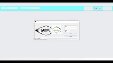How to Monitor and Analyis Fortinet Firewall Syslog  - Syslog Analyzing Center