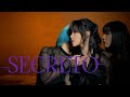 [Special Clip] YEZI(예지) - 'Secreto' (Performance Ver.)