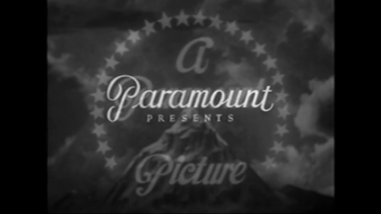 MCA Universal Home Video/A Paramount Picture (1990/1933)