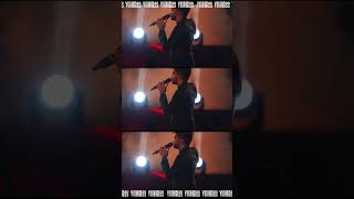 Parama Erusalamae  Yutham23  A Benny John Joseph Concert highlights shorts tamilchristian