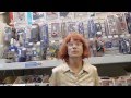 The Hardware Store The Hardware Store
