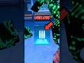 I Unlocked THIS so You DONT HAVE TO in Warzone