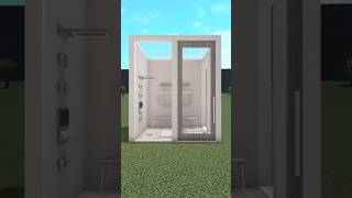 5 No Gamep Bloxburg Building Hacks